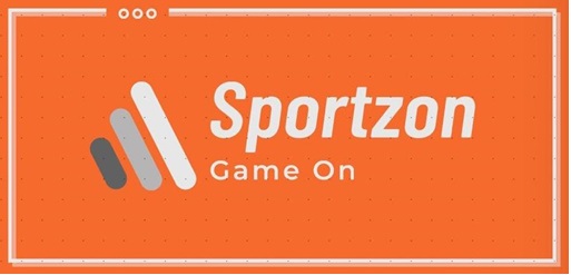 Sportzon Game On Device mark 5337371 Trademark