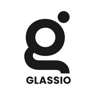 G Glassio Device mark 5337765 Trademark