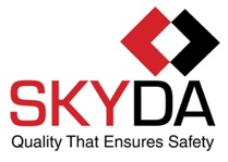 Skyda Device mark 5337961 Trademark