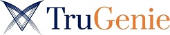 Trugenie Device mark 5337368 Trademark