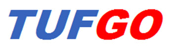 Tufgo Device mark 5336997 Trademark