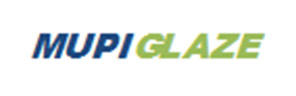 Mupiglaze Device mark 5336998 Trademark