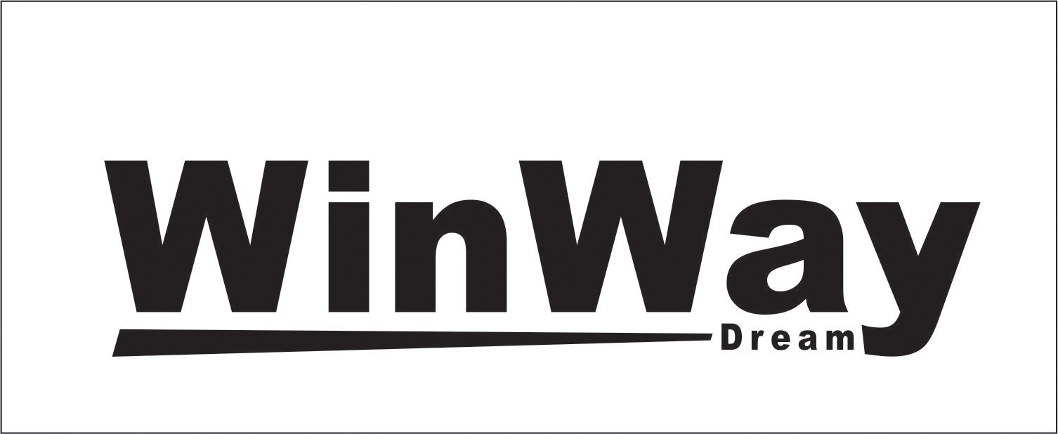 Winwaydream Device mark 5334666 Trademark