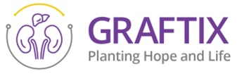 Graftix Planting Hope And Life Device mark 5337975 Trademark