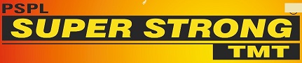 Pspl Super Strong Tmt Device mark 5337218 Trademark