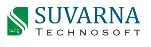 Suvarna Technosoft Device mark 5337208 Trademark