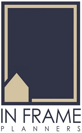 In Frame Planners Device mark 5335225 Trademark