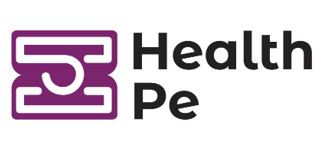Healthpe Device mark 5335228 Trademark