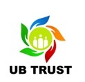 Ub Trust Device mark 5336023 Trademark