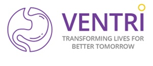 Ventri Transforming Lives For Better Tomorrow Device mark 5337981 Trademark