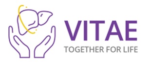 Vitae Together For Life Device mark 5337983 Trademark