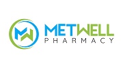 Metwell Pharmacy Device mark 5336422 Trademark