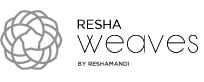 Resha Weaves Device mark 5335180 Trademark