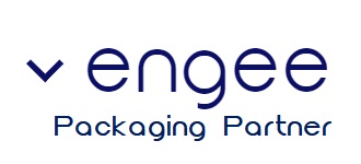 Engee Device mark 5334852 Trademark
