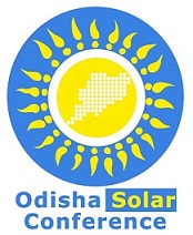 Odisha Solar Conference Device mark 5337030 Trademark