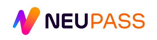 N Neu Pass ( Logo) Device mark 5335425 Trademark