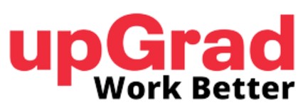 Upgrad Work Better Device mark 5335836 Trademark