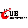 Ub Adventurez Device mark 5336034 Trademark