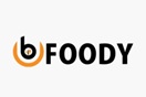 Ub Foody Device mark 5336039 Trademark