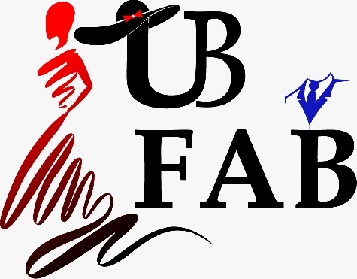Ub Fab Device mark 5336045 Trademark