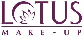 Lotus Make-up (logo) Device mark 5336640 Trademark