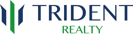 Trident Realty Device mark 5336440 Trademark