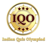 Iqo Indian Quiz Olympiad Device mark 5337399 Trademark