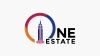 One Estate Device mark 5337618 Trademark