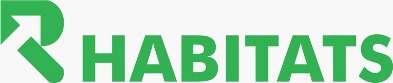 Rhabitats Label Device mark 5335253 Trademark