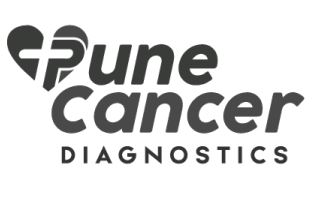 Pune Cancer Diagnostics Device mark 5334694 Trademark