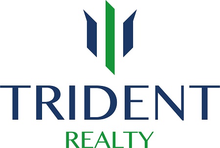 Trident Realty Device mark 5336442 Trademark