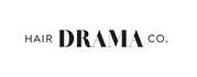 Hair Drama Co. Device mark 5336062 Trademark