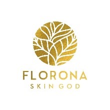 Florona Skin God Device mark 5335075 Trademark