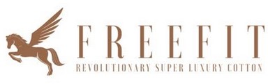 Freefit Device mark 5335458 Trademark