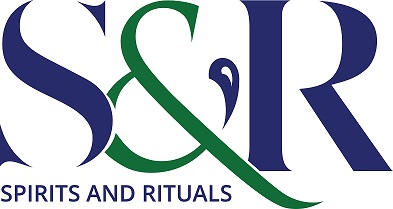 S&r Spirits And Rituals Device mark 5337034 Trademark