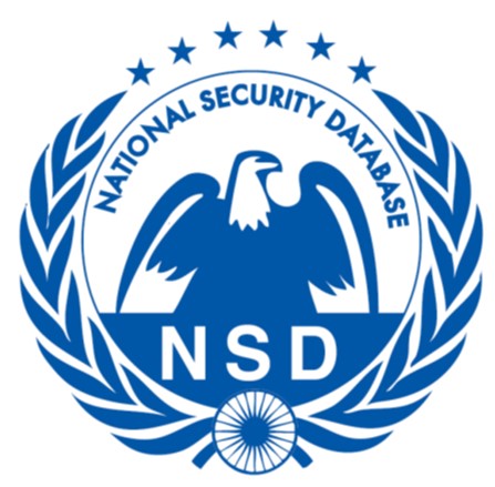 Device Of Nsd Device mark 5337250 Trademark