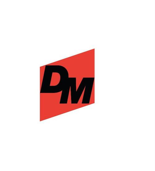 Dm Device mark 5336659 Trademark