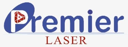 Premier Laser (label) Device mark 5335665 Trademark