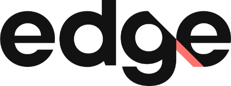 Edge (device) Device mark 5336902 Trademark