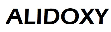 Alidoxy Device mark 5336100 Trademark
