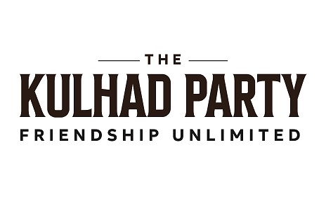 The Kulhad Party Device mark 5336894 Trademark