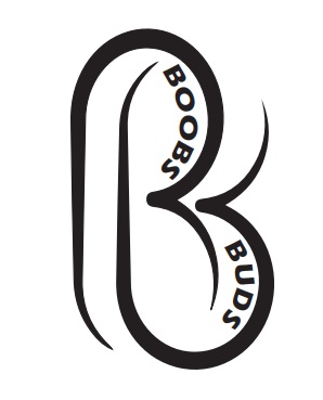 Boobs & Buds Device mark 5335706 Trademark