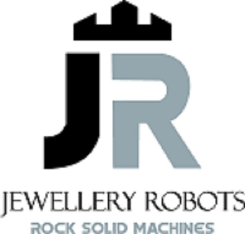 Jewellery Robots Device mark 5336092 Trademark