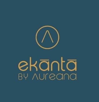 Ekanta By Aureana Device mark 5337678 Trademark