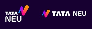 Tata Neu With N Logo (with Dark Background) Series Mark Device mark 5338088 Trademark