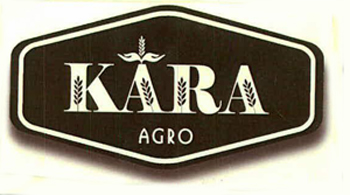 Kara Agro With Device Device mark 5337694 Trademark