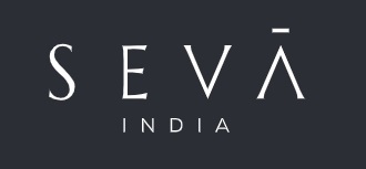 Seva India Device mark 5338742 Trademark