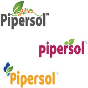 Pipersol Device mark 5338191 Trademark