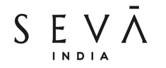Seva India Device mark 5338749 Trademark