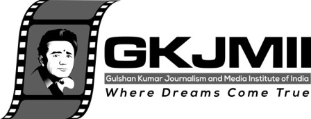 Gkjmii Device mark 5339735 Trademark